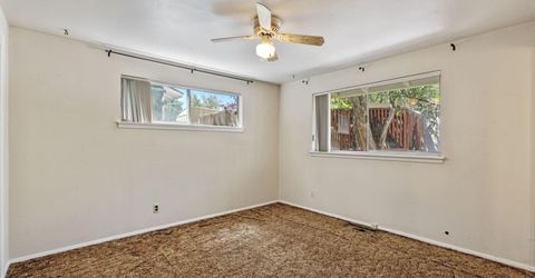 2035 Carlin Street, Reno, NV 89503 Photo