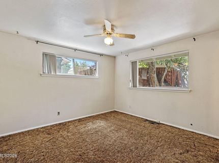 2035 Carlin Street, Reno, NV 89503 Photo