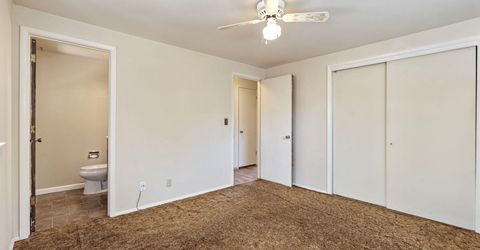 2035 Carlin Street, Reno, NV 89503 Photo