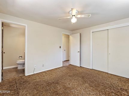 2035 Carlin Street, Reno, NV 89503 Photo