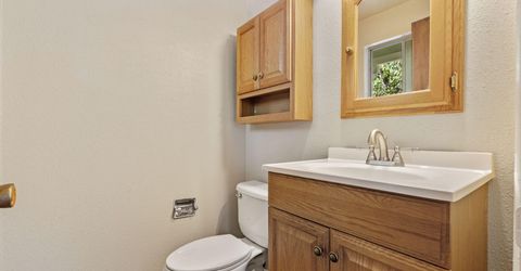 2035 Carlin Street, Reno, NV 89503 Photo