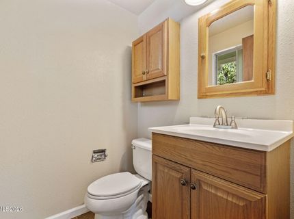 2035 Carlin Street, Reno, NV 89503 Photo