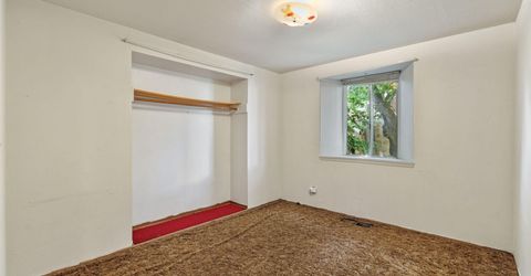 2035 Carlin Street, Reno, NV 89503 Photo