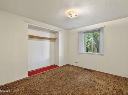 2035 Carlin Street, Reno, NV 89503 Photo