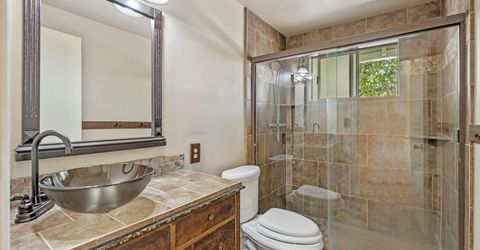 2035 Carlin Street, Reno, NV 89503 Photo