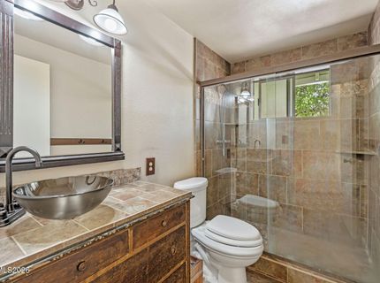 2035 Carlin Street, Reno, NV 89503 Photo