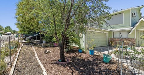 2035 Carlin Street, Reno, NV 89503 Photo