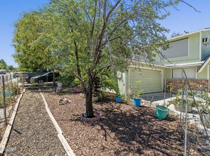2035 Carlin Street, Reno, NV 89503 Photo