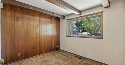 2035 Carlin Street, Reno, NV 89503 Photo