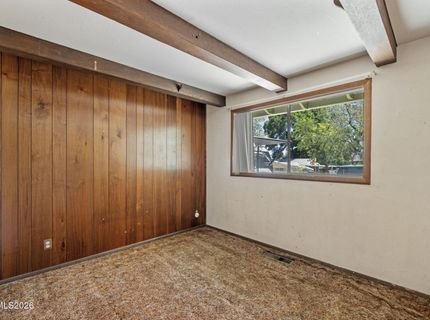 2035 Carlin Street, Reno, NV 89503 Photo