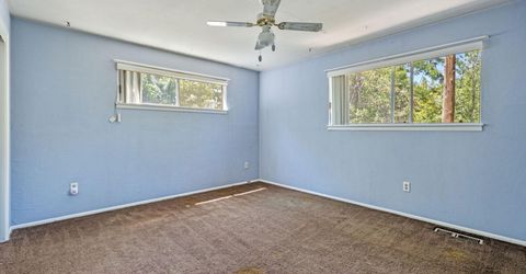 2035 Carlin Street, Reno, NV 89503 Photo