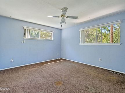 2035 Carlin Street, Reno, NV 89503 Photo
