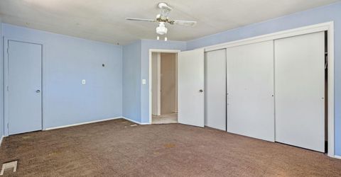 2035 Carlin Street, Reno, NV 89503 Photo