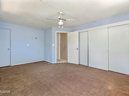 2035 Carlin Street, Reno, NV 89503 Photo