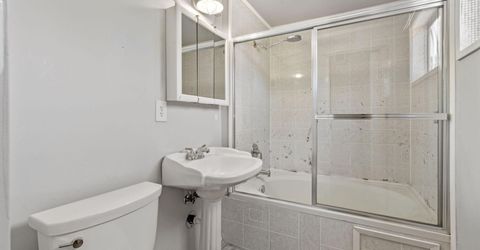2035 Carlin Street, Reno, NV 89503 Photo