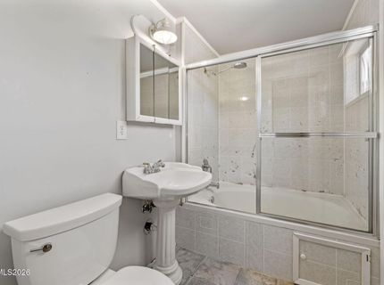 2035 Carlin Street, Reno, NV 89503 Photo