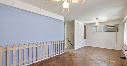2035 Carlin Street, Reno, NV 89503 Photo