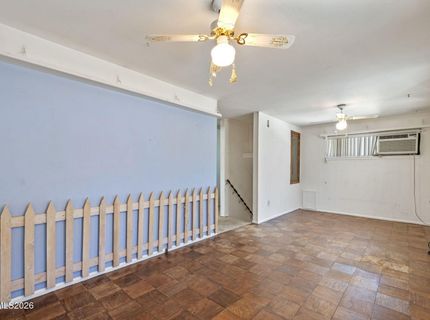 2035 Carlin Street, Reno, NV 89503 Photo