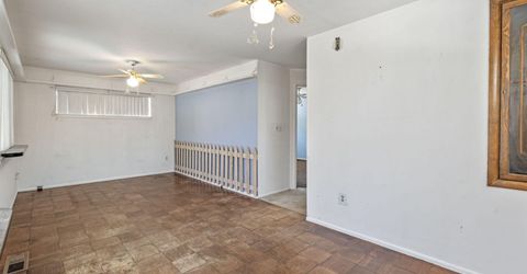 2035 Carlin Street, Reno, NV 89503 Photo