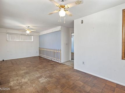 2035 Carlin Street, Reno, NV 89503 Photo