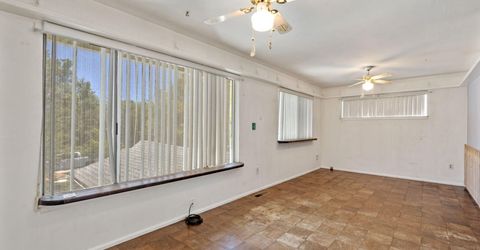 2035 Carlin Street, Reno, NV 89503 Photo