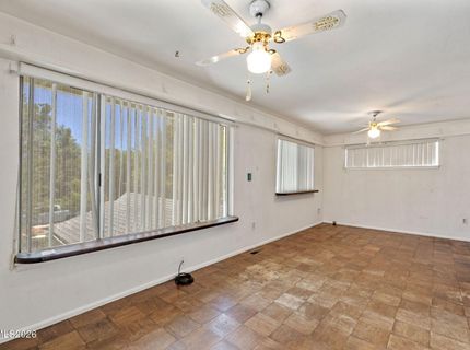 2035 Carlin Street, Reno, NV 89503 Photo