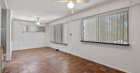 2035 Carlin Street, Reno, NV 89503 Photo
