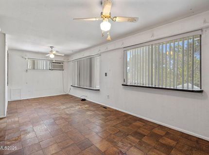 2035 Carlin Street, Reno, NV 89503 Photo