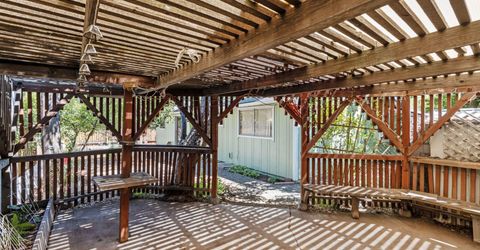 2035 Carlin Street, Reno, NV 89503 Photo