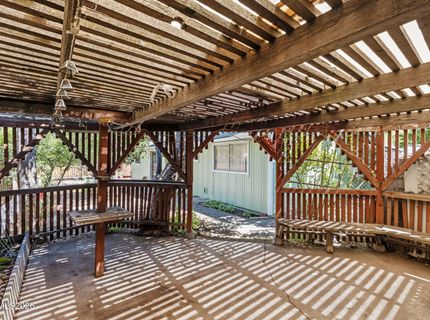 2035 Carlin Street, Reno, NV 89503 Photo
