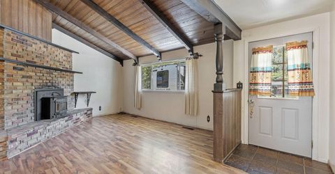 2035 Carlin Street, Reno, NV 89503 Photo