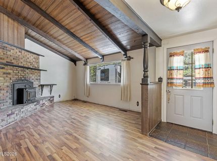 2035 Carlin Street, Reno, NV 89503 Photo