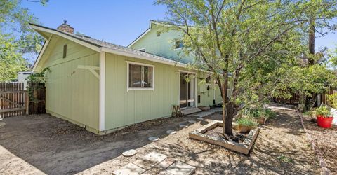 2035 Carlin Street, Reno, NV 89503 Photo