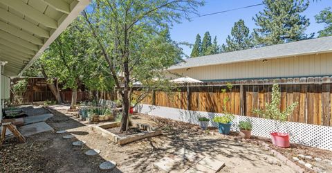 2035 Carlin Street, Reno, NV 89503 Photo