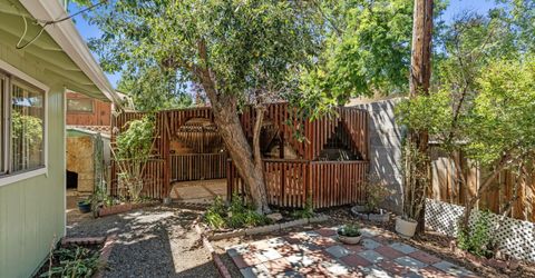 2035 Carlin Street, Reno, NV 89503 Photo