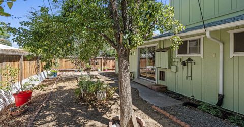 2035 Carlin Street, Reno, NV 89503 Photo