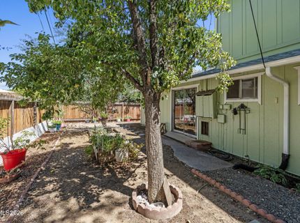 2035 Carlin Street, Reno, NV 89503 Photo