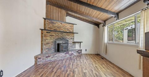 2035 Carlin Street, Reno, NV 89503 Photo