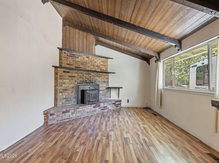 2035 Carlin Street, Reno, NV 89503 Photo