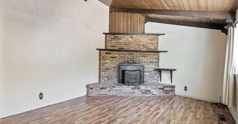 2035 Carlin Street, Reno, NV 89503 Photo