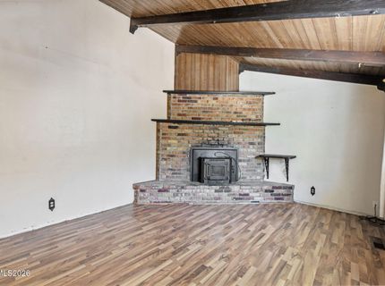 2035 Carlin Street, Reno, NV 89503 Photo