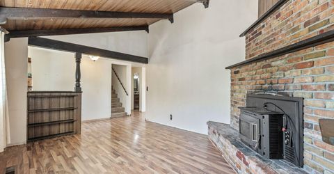 2035 Carlin Street, Reno, NV 89503 Photo