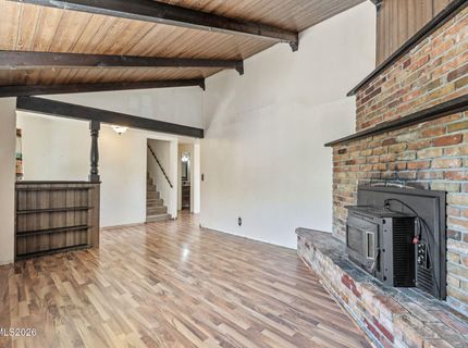 2035 Carlin Street, Reno, NV 89503 Photo