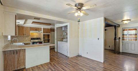 2035 Carlin Street, Reno, NV 89503 Photo
