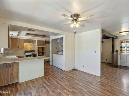 2035 Carlin Street, Reno, NV 89503 Photo