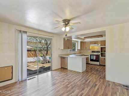 2035 Carlin Street, Reno, NV 89503 Photo