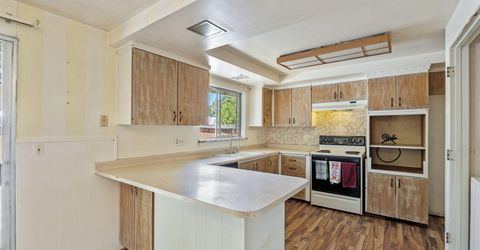 2035 Carlin Street, Reno, NV 89503 Photo