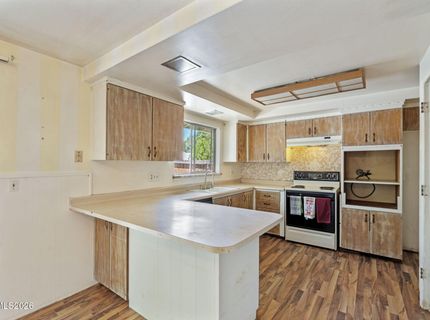 2035 Carlin Street, Reno, NV 89503 Photo