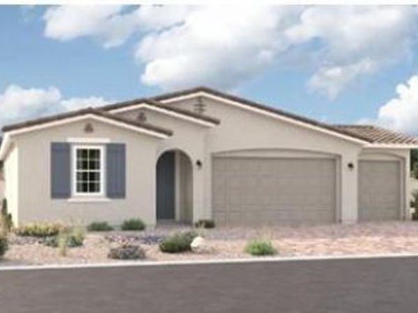 12369 W LUXTON Lane, Avondale, AZ 85323
