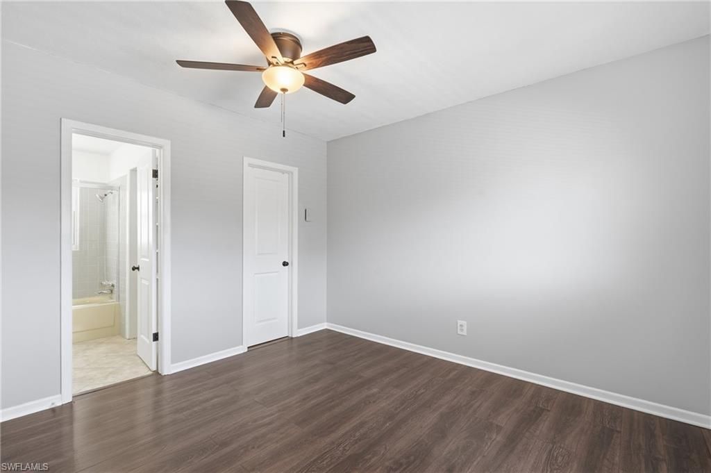 2590 1st St , Unit 202, Fort Myers, FL 33901 Photo